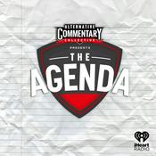 Podcast The Agenda