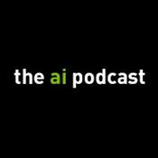 Podcast The AI Podcast