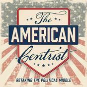 Podcast The American Centrist