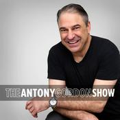 Podcast The Antony Gordon Show | Lessons for life I did not learn at Harvard