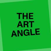 Podcast The Art Angle