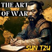 Podcast The Art of War