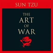 Podcast The Art Of War