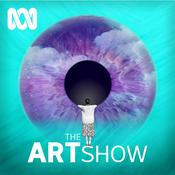 Podcast The Art Show