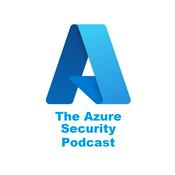 Podcast The Azure Security Podcast