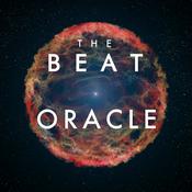 Podcast The Beat Oracle