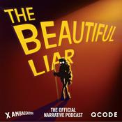 Podcast The Beautiful Liar