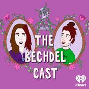 Podcast The Bechdel Cast