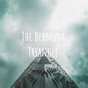 Podcast The Bermuda Triangle