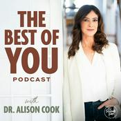 Podcast The Best of You