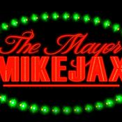 Podcast The Big Splash with The Mayor Mike Jax