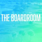 Podcast The Boardroom