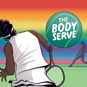 Podcast The Body Serve