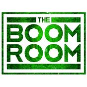 Podcast The Boom Room