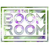 Podcast The Boom Room