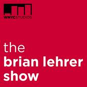 Podcast The Brian Lehrer Show