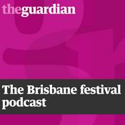 Podcast The Brisbane festival podcast