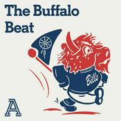 Podcast The Buffalo Beat: A show about the Buffalo Bills