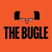 Podcast The Bugle