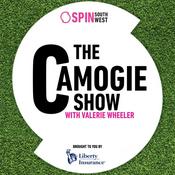 Podcast The Camogie Show