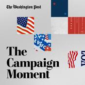 Podcast The Campaign Moment