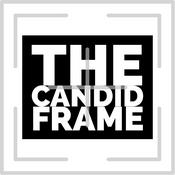 Podcast The Candid Frame: Conversations on Photography