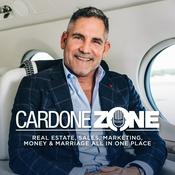 Podcast The Cardone Zone