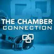 Podcast The Chamber Connection Podcast