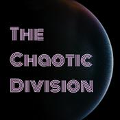 Podcast The Chaotic Division