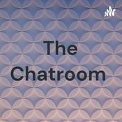 Podcast The Chatroom