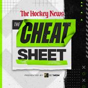 Podcast The Cheat Sheet