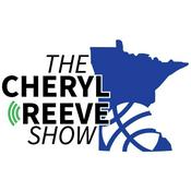 Podcast The Cheryl Reeve Show - Minnesota Lynx - WNBA