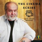 Podcast The Cinema Scribe