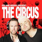 Podcast The Circus