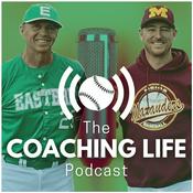 Podcast The Coaching Life Podcast