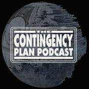 Podcast The Contingency Plan: A Star Wars Podcast