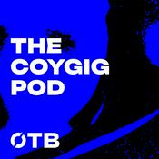 Podcast The COYGIG Pod