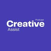 Podcast The Creative-Assist Podcast (Curated)