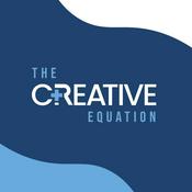 Podcast The Creative Equation