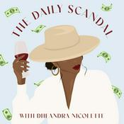 Podcast The Daily Scandal