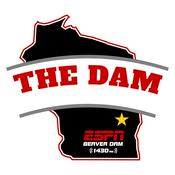 Podcast The Dam Sports Show