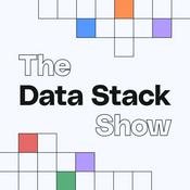 Podcast The Data Stack Show