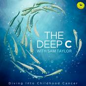 Podcast The Deep C