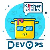 Podcast The DevOps Kitchen Talks’s Podcast