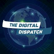 Podcast The Digital Dispatch