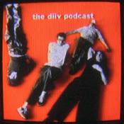 Podcast The DIIV Podcast