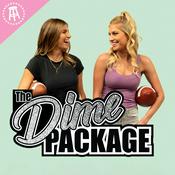 Podcast The Dime Package