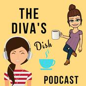 Podcast The Diva's Dish