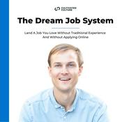 Podcast The Dream Job System Podcast