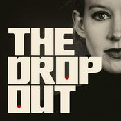 Podcast The Dropout